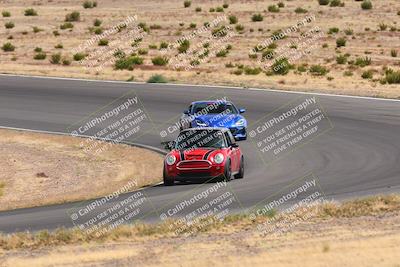 media/Jun-01-2025-CalClub SCCA (Sun) [[eae223c5dd]]/Group 6/Lap race/